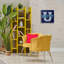 Art giclée Happy U Varsity-1277419549-1277419544