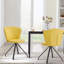 Chaise de bureau Goce-998939536