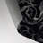 Smoky Shadow Indoor And Outdoor Area Rug-948303562
