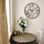 Horloge murale 20 pouces-35399559