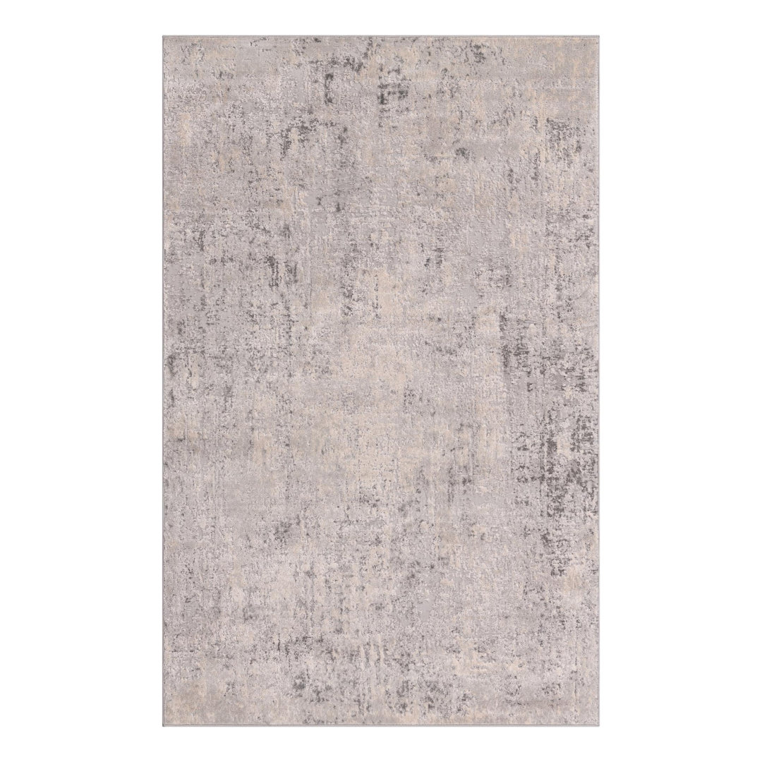 Indoor Rug Rugs.com Rug