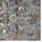 Deidree Floral Indoor Rug-1345873808