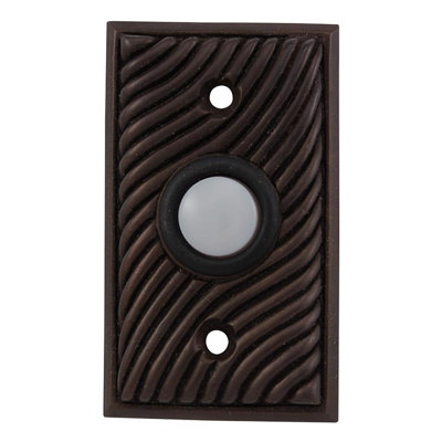 Sanzio Push Button
