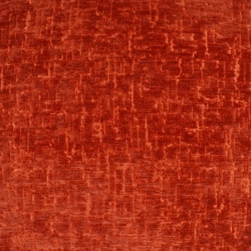 Felicity Fabric, Coral