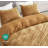 Piers Distressed Velvet Duvet Cover Set-100367872-100367874