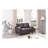 Gallant  Loveseat-1388537561