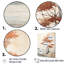 Minimalisme, séquoia beige-155873065-155873058