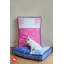 Lit rectangulaire pour animal de compagnie utopian-6144222-11097452