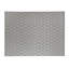 Tapis de cuisine antidérapant léger Child Lock-1820268217-1820268218
