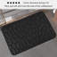 Tapis pour salle de bain Cobble Stone-63506176