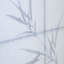 Room Divider Deloera Screen Partition Shoji Room Divider Wood-41432066