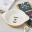 Portmeirion, Botanic Garden Harmony - Round Handled Baking Dish