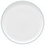 Noritake Colortex Stone Stax Dinner Plates, 9-3/4"-73393609
