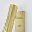 Clark 1 Light Wall Sconce