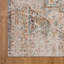Tapis d'intérieur / extérieur Whipkey-130608669-43992858