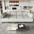 Modular Sectional Sofa-646453939