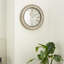 Horloge murale