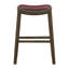 Tabouret Zackery-524539116-525239588