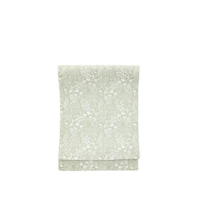 Dining Linens