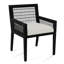 Pine Isle Arm Chair-42203681-62813642