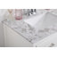 Ensemble de meuble-lavabo simple 30 po Martins-442029690