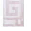 Aishe Geometric Area Rug-1461768303