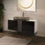 48'' W Single Vanity