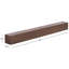 Tablette flottante Beno-1636178736-1636178737
