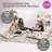 Bean Bag Lounger-1577271450