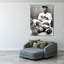 Satchell Paige-1452512838