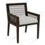 Chaise avec accoudoirs Glinda-62826566-101212445