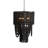 Norton Chandelier