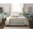Dawn 9 Piece Cotton Percale Comforter Set-1702140635-1734547460