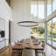Circular 1 - Light LED Pendant-1350806257-1350806270