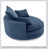 Blue Corduroy est en rupture de stock