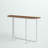 44'' Console Table-928109799-928109798