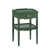 Vert antique sélectionné