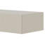 Veldio 90cm Console Table-1709107930