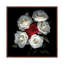 Gallery-Wrapped Canvas Giclée on Canvas-2104254136-2108917509