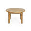 Table basse Solano