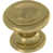 Satin Gold