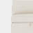 Beige Fabric Sofa-114427290