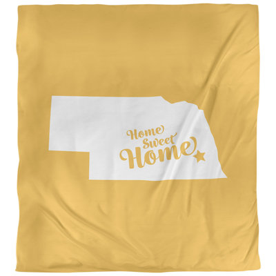 Housse de couette lincoln doux