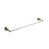 Polished Nickel is out of stock