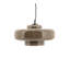 Pendant Light 1 - Light Pendant-1587276881