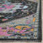 Tapis performance oriental Villanova-23745023