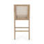 Tabouret de bar 30 po Yaritza-1389154863