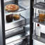 24-Inch Integrated Column Freezer