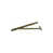 Antique Brass