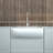 36'' L Double Bowl Stainless Steel Kitchen Sink-58120277-73641025